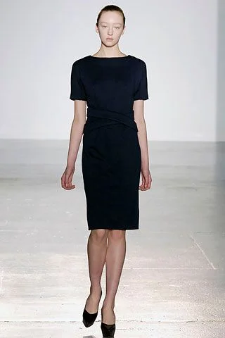 Look 24